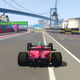 Illustration for article titled iGTA Online/i’s New Formula 1 Races Are Cool But Too Tough For Many Players